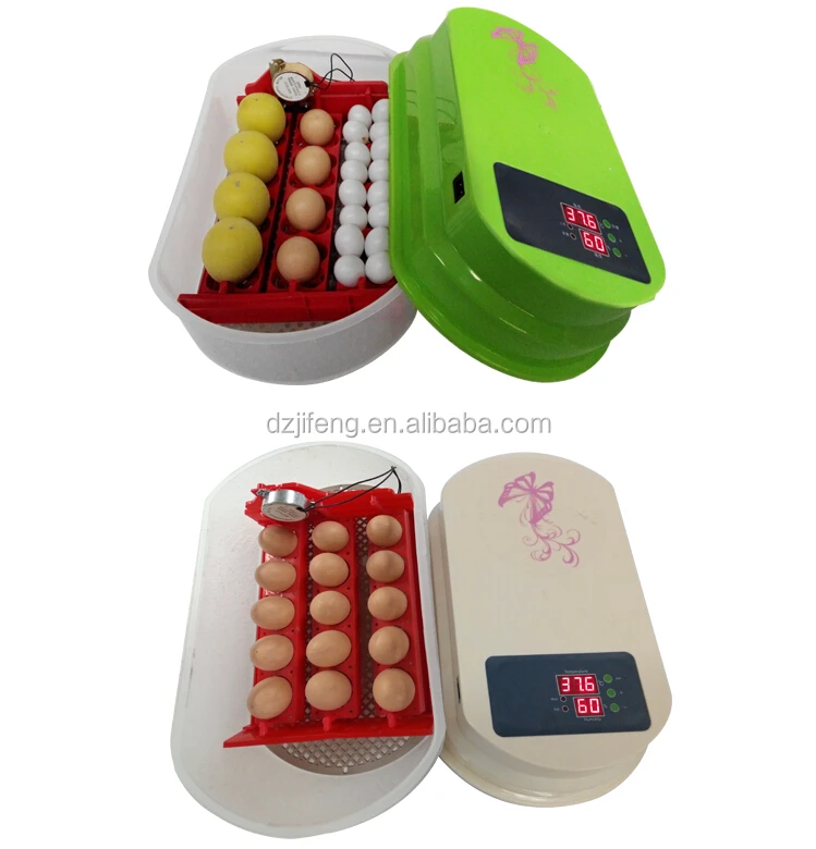 Jf12 Egg Incubator For Sale,Made By Best Material,Factory Directly