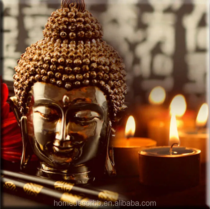 Ontdek de fabrikant Buddha Canvas Schilderij Met Led Verlichting van ... Ontdek de fabrikant Buddha Canvas Schilderij Met Led Verlichting van ...