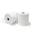 /product-detail/support-oem-for-pos-machine-a4-jumbo-thermal-paper-rolls-60503157629.html