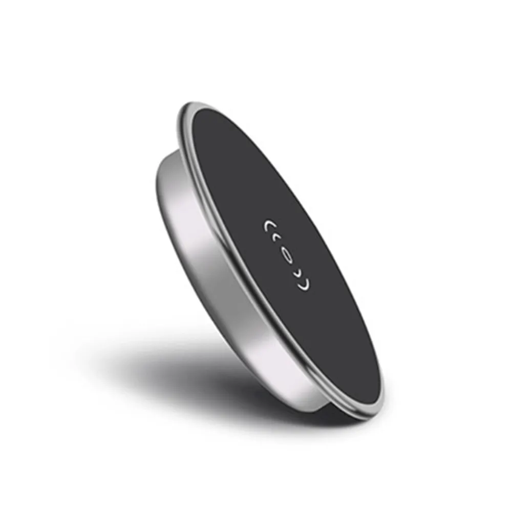 Oem 10w Furniture Embedded Wireless Charger,Qi Standard Embedded