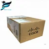4 Port Gigabit Ethernet Router Cisco 3945E Security Bundle CISCO3945E-SEC/K9