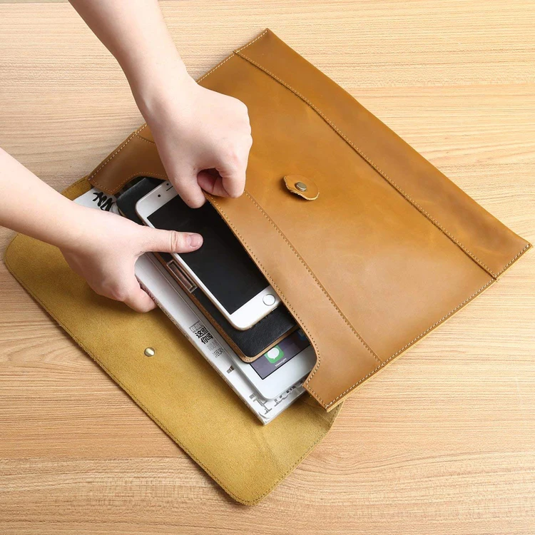 gucci marmont medium size cm