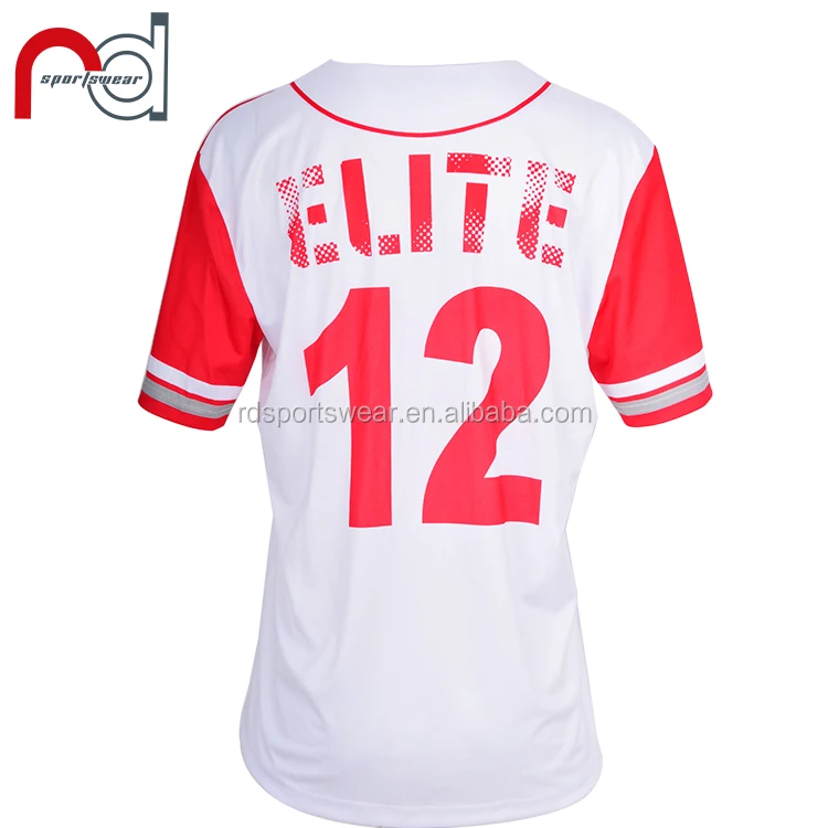 Personalized Name Custom Twice Kpop Baseball Jersey, Kpop Baseball  Jersey,Gift For Baseball Fan, Baseball Jersey For Couple, 2207KD