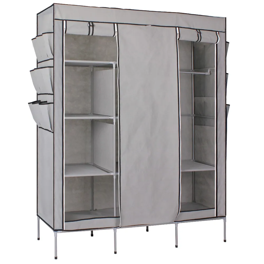 Bedroom Godrej Steel Or Iron Almirah Cupboard Designs - Buy Bedroom Godrej Steel Or Iron Almirah Cupboard Designs - Buy