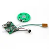 Recordable custom voice baby talking sound module for tin case