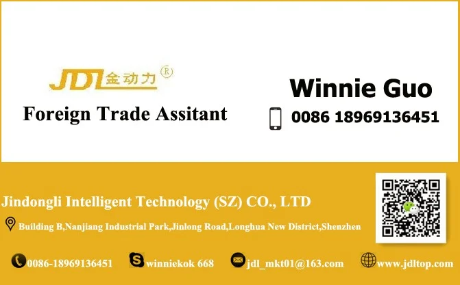 Inductance Coil Winding Machine Hot Selling New Inductor Coil Winding Machine