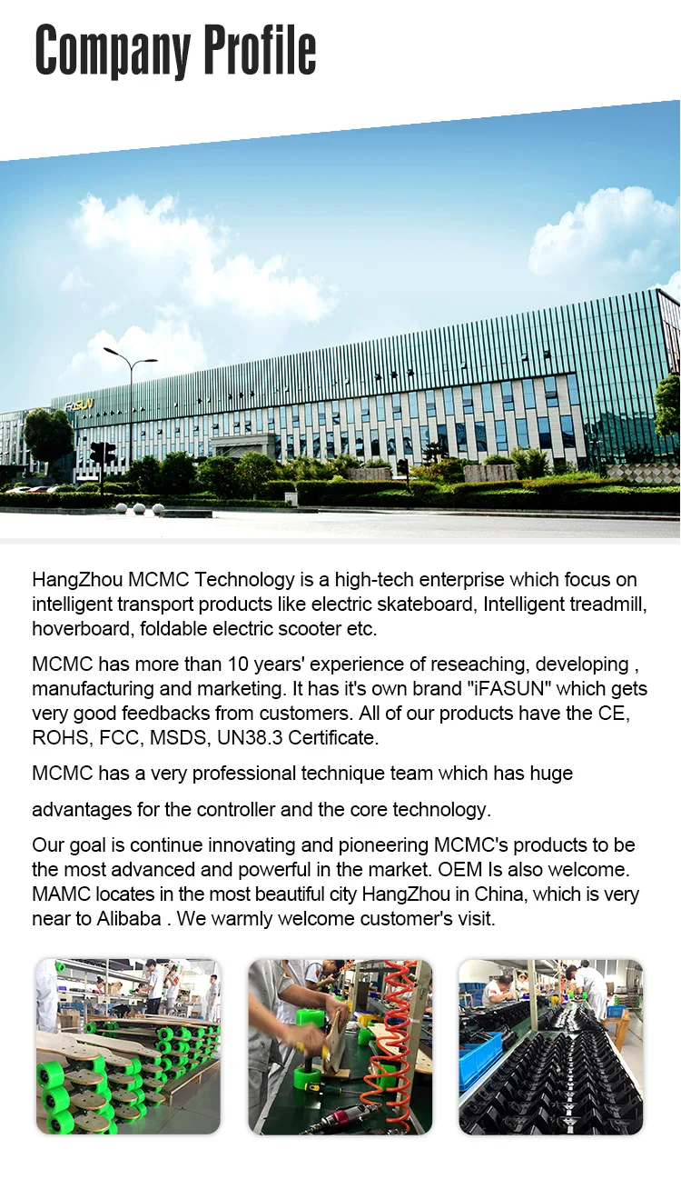 about ifasun/about us