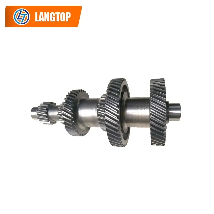 Auto Transmission 3/4 Synchronizer For Daewoo Series Buy Synchronizer