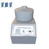 Asphalt Extraction Test Equipment/Digital Display Asphalt Centrifugal Bitumen Extractor/Soxhlet