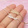 Fashion Latest Design Machine Cut One Gram Gold Bangles