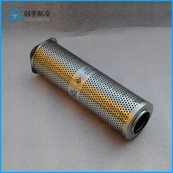 Hvac Refrigeration Parts Trane Flr03318 Refrigerant Filter Application