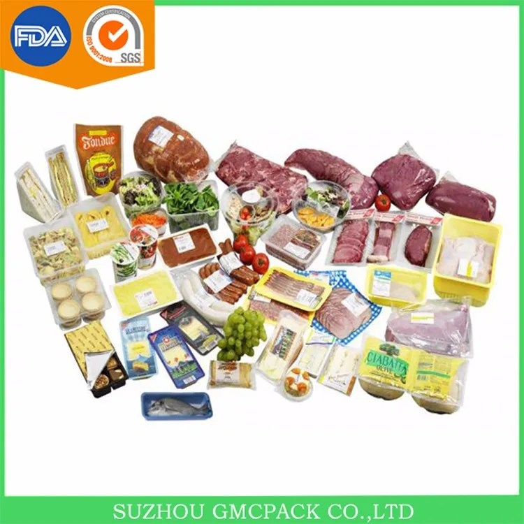 bags750-750