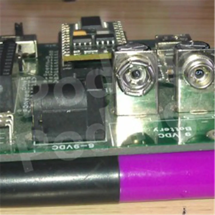 BC-693 (4)