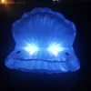2018 Hot Sale PVC Led Inflatable Float for Swimming Pool
