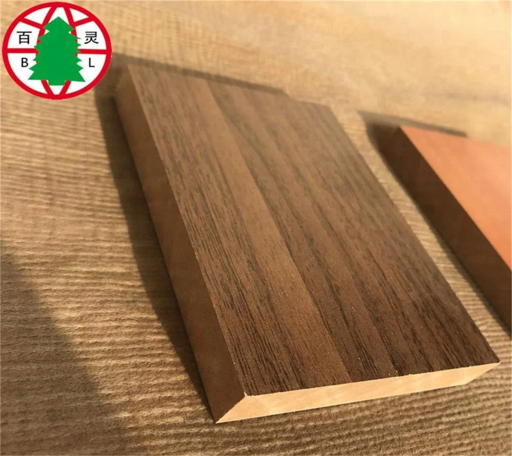 veenered-lasani-wooden-laminated-panel-2018-new-wooden-laminated-mdf