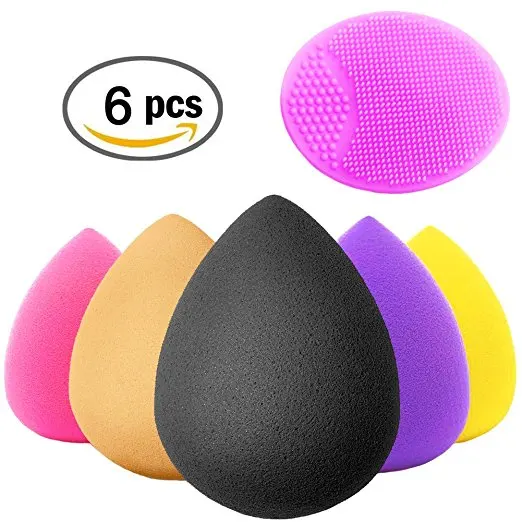 6pc sponge and cleanser-1.jpg