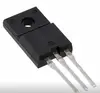integrated circuit New & original IC MC33269DT-3.3 MC33269DR2-3.3G 269-3.3 TO-252