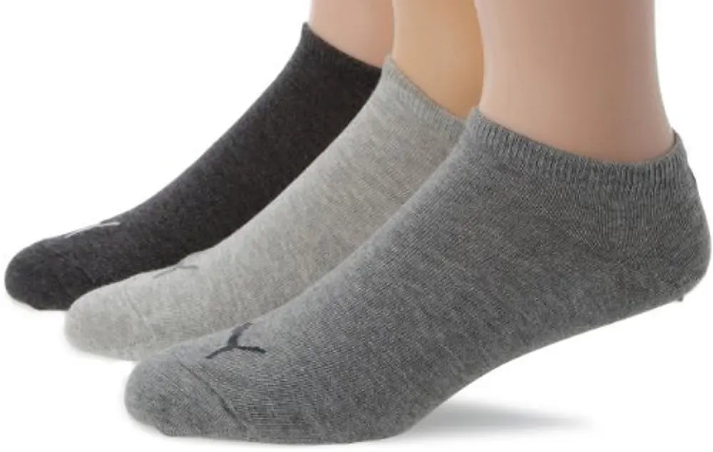 puma jetcat sneaker running socks