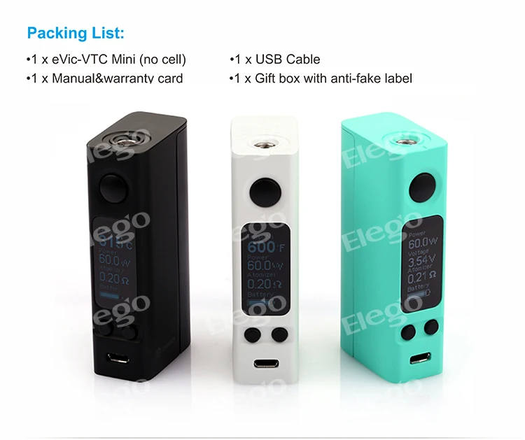 Evic vtc mini 75w. Evic vtc mini. Evic vtc mini. Joyetech evic mini 75w. Evic vtc mini 75w.