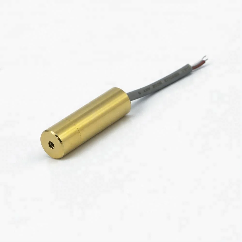 Diode Mini Laser Level,mini Red Laser Pointer,850nm Laser Diode Module 