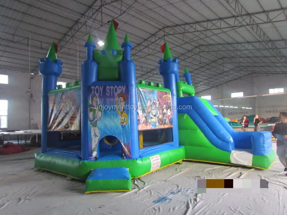 Cheap Used Commercial Bounce Houses For Sale Buy Cheap Bounce Houses