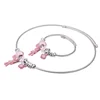 Gold Plated Wholesale Stainless Steel Jewelry Set