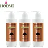 Make your own brand name of Hot sale color safe Leave in Conditioner