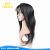 Wholesale natural virgin korean hair wig, classy alice lace front wigs