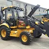 BACKHOE LOADER XT870 cheap backhoes for sale