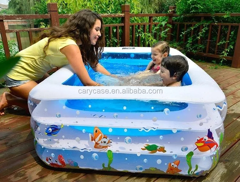 cheap adult pool