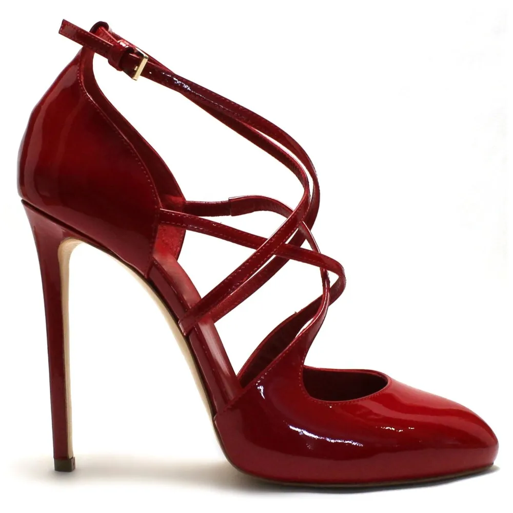 inexpensive high heel shoes