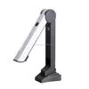 Eloam portable scanner S500P, Mini A4 USB document scanner