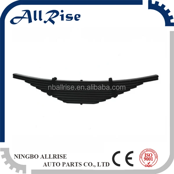 ALLRISE C-38907 Trucks 1398987 Leaf Spring