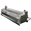 JS-700E Zhejiang Ruian Glue Coating Machine