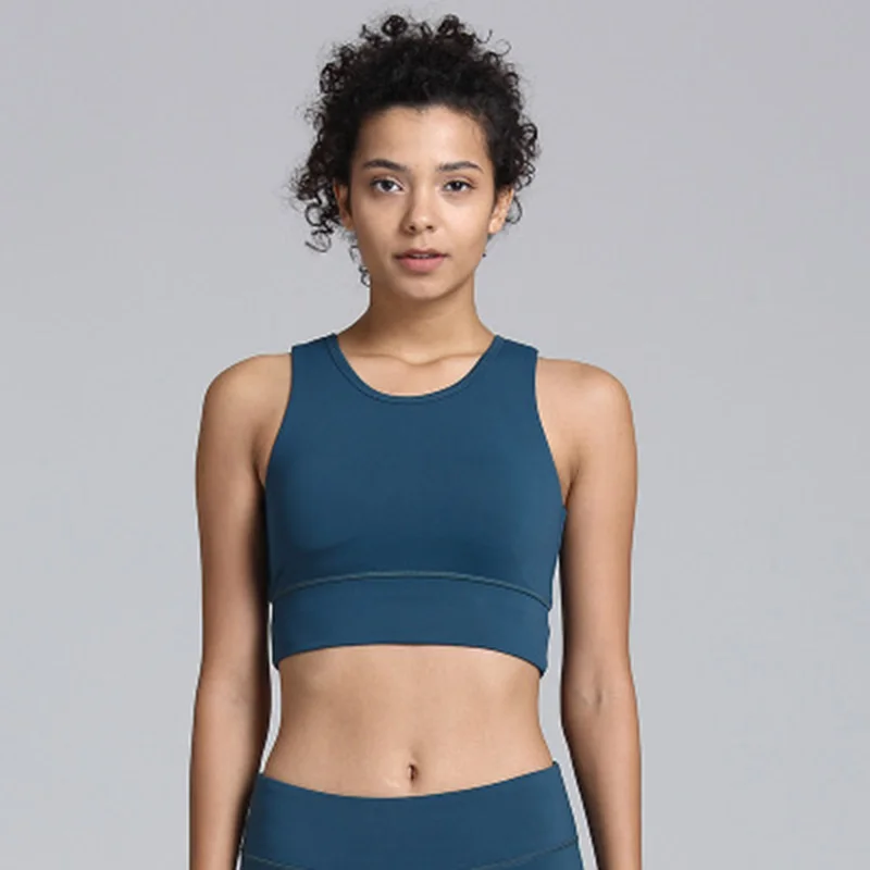 sport bra wear (10).jpg