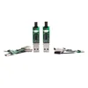 YUQI good quality flash ic chips 1gb flash ic for usb 2.0 no case