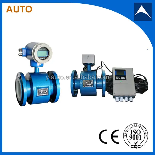 Venta al por mayor lamparas etanol-Compre online los mejores lamparas