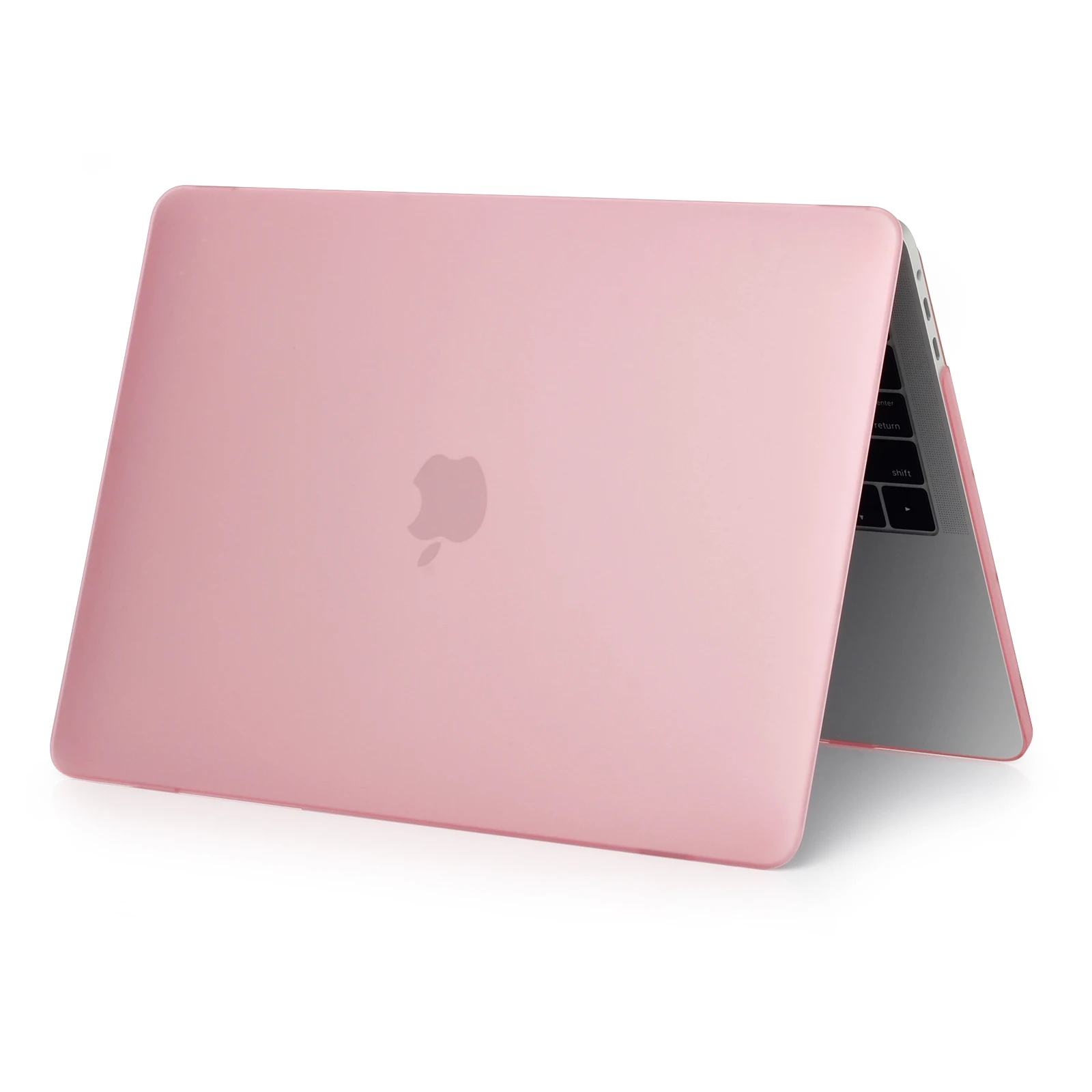 MacBook case4.jpg