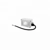 zigbee wireless control system constant Illuminance light auto sensor