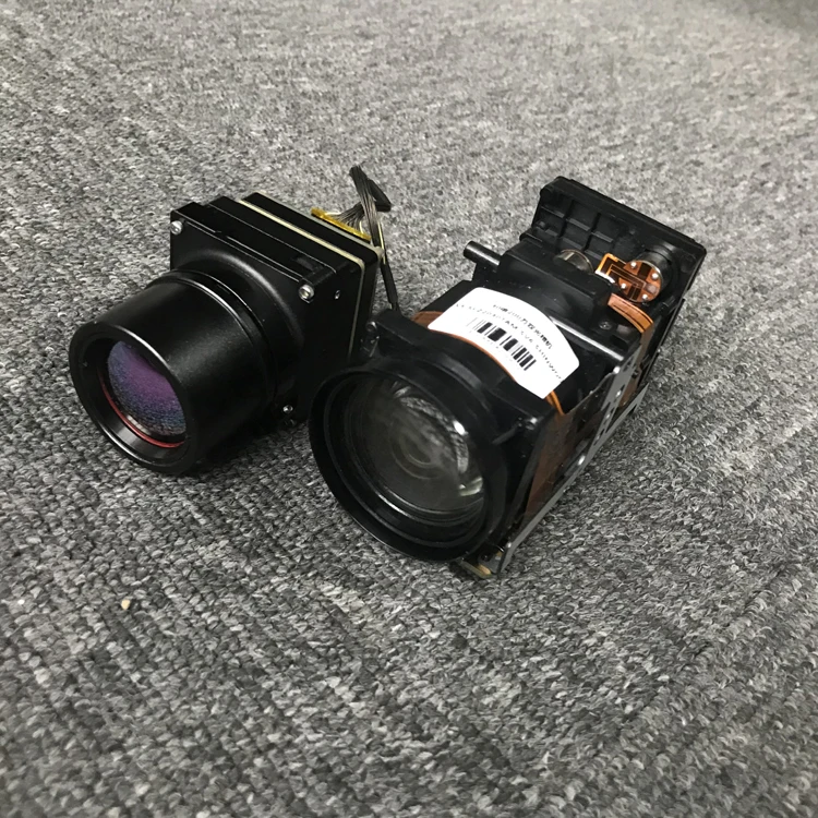 SG-UATZ2030TAM-SV6-25_1