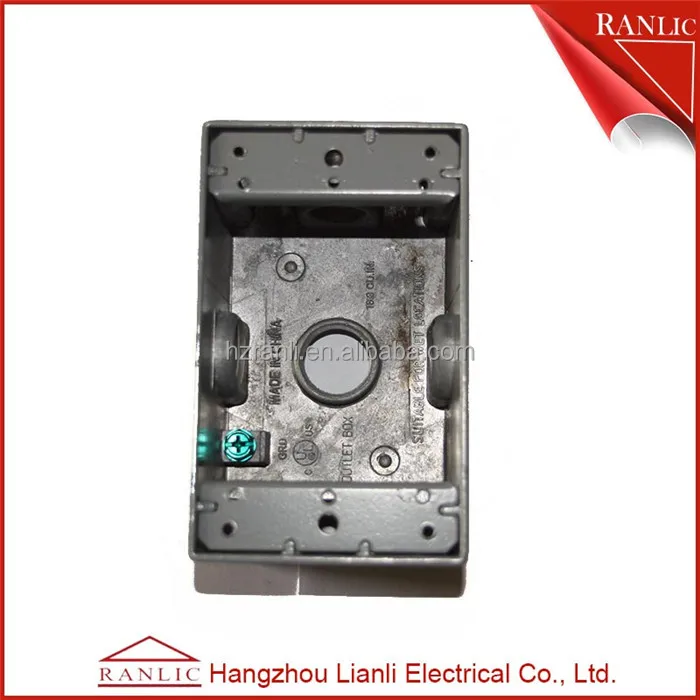 decorative junction box china made decorative junction box buy decorative decorative junction box china made decorative junction box buy decorative