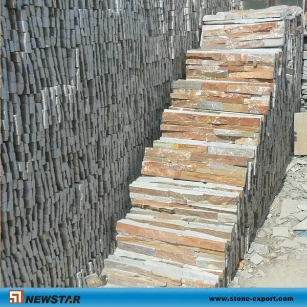 cuture-slate-4