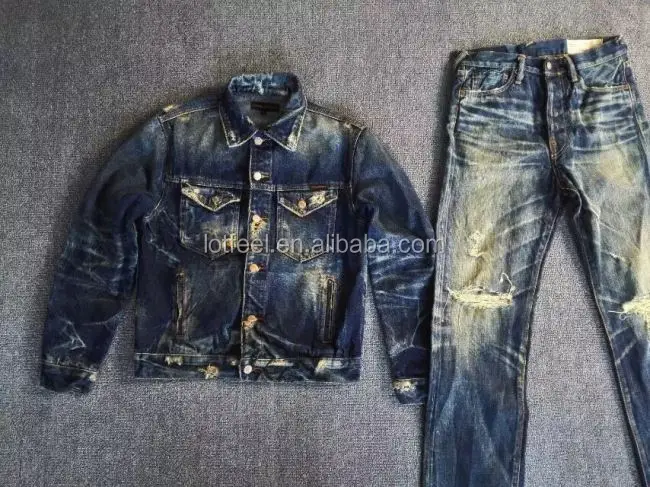 selvedge denim jeans (18).jpg