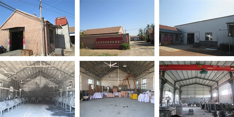 OEM 150mm 250mm threaded hollow metal sphere hollow float ball.jpg