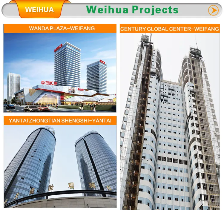 venetian blinds window aluminium slats for venetian blinds insulated glass