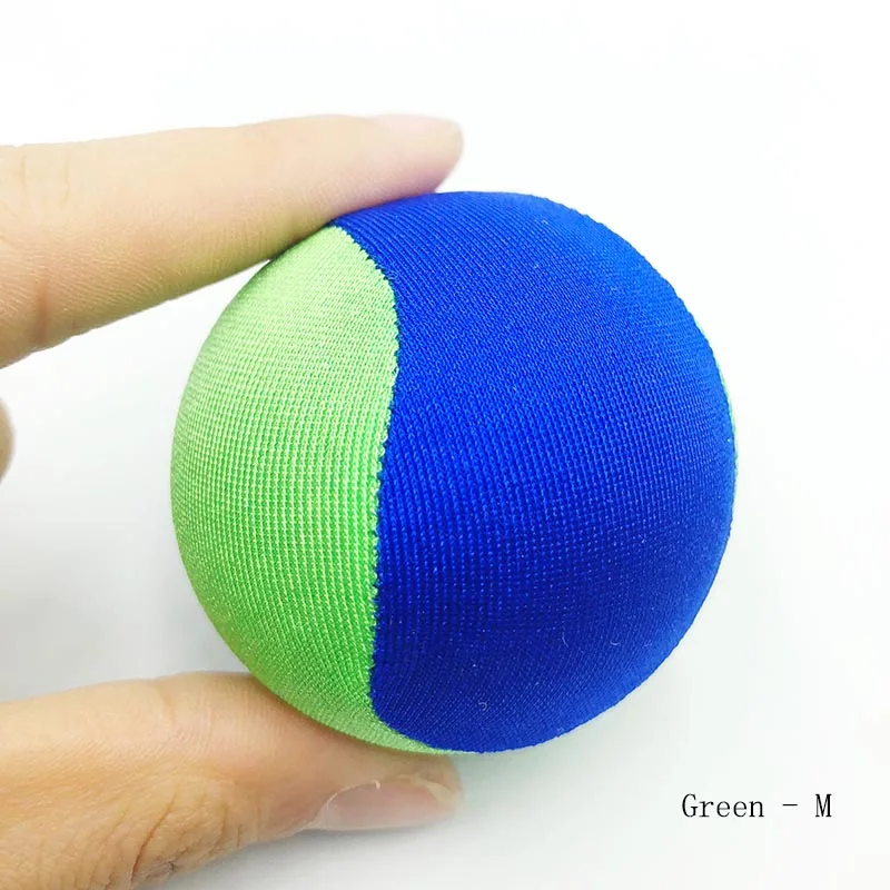 Футбольный мяч на белом фоне. Мяч пиктограмма для детей. Отскакивающий мячик. Мяч мультяшный. Отскакивающий мячик.