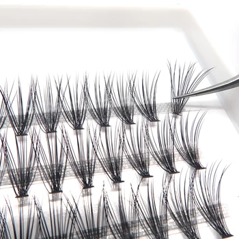 Eyelash Making Machine Eyelash Lift Kit - Buy Eyelash Lift Kit,Eyelash ...