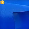 Reliable Quality Wood Foil Home Interior 3D Wallpaper PVC Metallic Film For Mdf