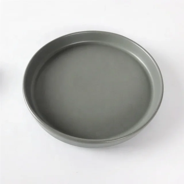 drakgray plate-1