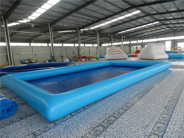 Above Ground Plastic Swimming Pool - Buy Above Ground Plastic Swimming ...